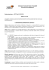 determina nr. 1077 del 24/12/2015.rtf