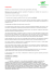 introduzione - ErboristeriaWeb
