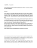 trascrizione - Centro Studi Biblici