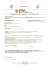 Hotel Garden Siena Convegno Nazionale GRIMeD – 24/26 Marzo