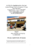 Piano dell`Offerta Formativa