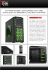 Presentazione di PowerPoint