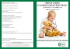 breve corso di cardiologia pediatrica