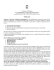 Ethan Frome - Comune di Catania