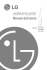 Manuale utente - ITA