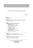 Promotio Iustitiae no. 079