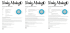 wm sp-bt60_manual(150902)