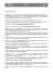 biografia_nanni