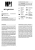HEV IgM ELISA - MP Biomedicals