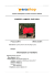 Erashop MarketPlace - COPERTA LAMICEL PILE PONY