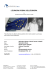 l`europa prima dell`europa