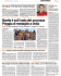 2010-07-04_la_nazione_17_85