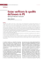 Scarica articolo completo in formato PDF