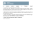 Trasforma contenuto in PDF