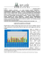 Truck Newsletter n. 33 (Dicembre 2013)