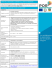Diapositiva 1 - Regione Veneto