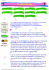 apri/salva file