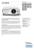 EH-TW6700 - CNET Content Solutions