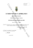 Determina Liquidazione GIUGNO 2016