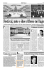 Corriere di Como