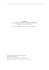 537.79 KB - Tamburi Investment Partners SpA