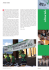 Editoriale 4/2012 - Associazione Ticinese Terza Età