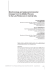 PDF - Rhino Resource Center