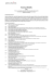 Scarica biografia completa