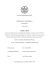 Documento PDF - UniCA Eprints