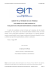 clicca qui per consultare il documento