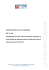 OSSERVAZIONI DI ANCI LOMBARDIA PDL N. 308