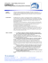 Detergente - Multi Medical Services Srl neodisher® IS