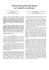 Strumenti di ausilio alla lettura per studenti con dislessia