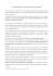 art 474 c.p. - I Reati Societari