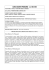 Storia moderna T - Dipartimento di Scienze umane