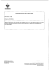 Determina n&deg;188 del 22/03/2016
