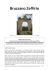 arco trionfale monumento