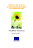 Tobacco or Health In the European Union Past, Present and Future