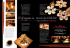 Scarica il file in pdf