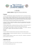 LEGGER…MENTE Premessa GGER…MENTE: Progetto di