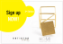 3 Edition - Artistar