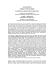 Com.stampa Museo Satira 2015
