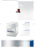Prezentare expresor capsule Lavazza EP 850
