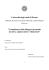 Visualizza/apri