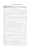 Decreto N° 701 del 1994 del Ministero delle Finanze