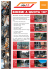 news - BikeMi
