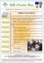 Newsletter N°4-10.pub - GAL Valle del Crocchio