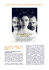 Dossier A dangerous method – gli articoli apparsi su Rassegna FLP