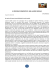 1 il processo conoscitivo nel lavoro sociale