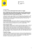 Comunicato stampa in formato pdf